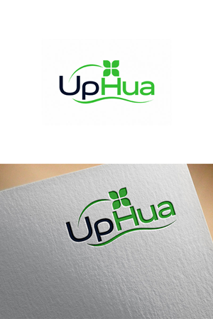 Logo Design by jessica-mano for this project | Design: #37338808