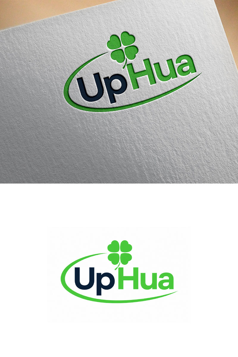 Logo Design by jessica-mano for this project | Design #37338809