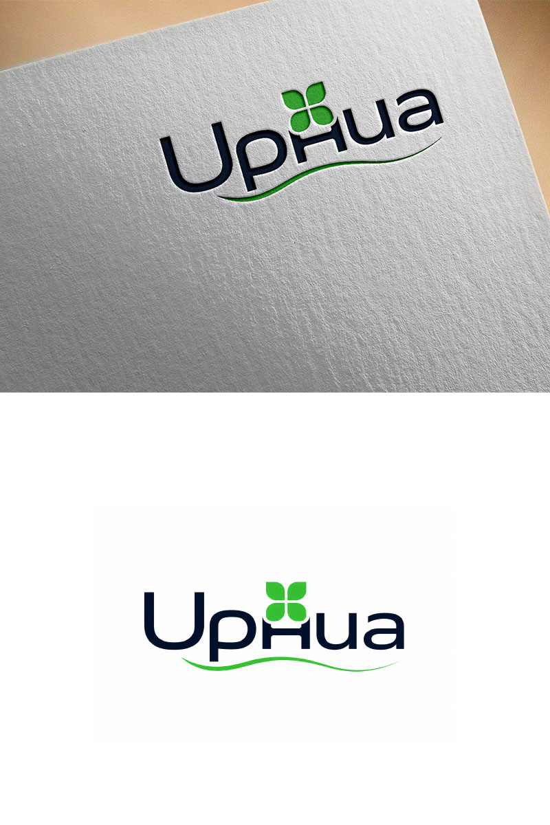 Logo Design by jessica-mano for this project | Design #37338810