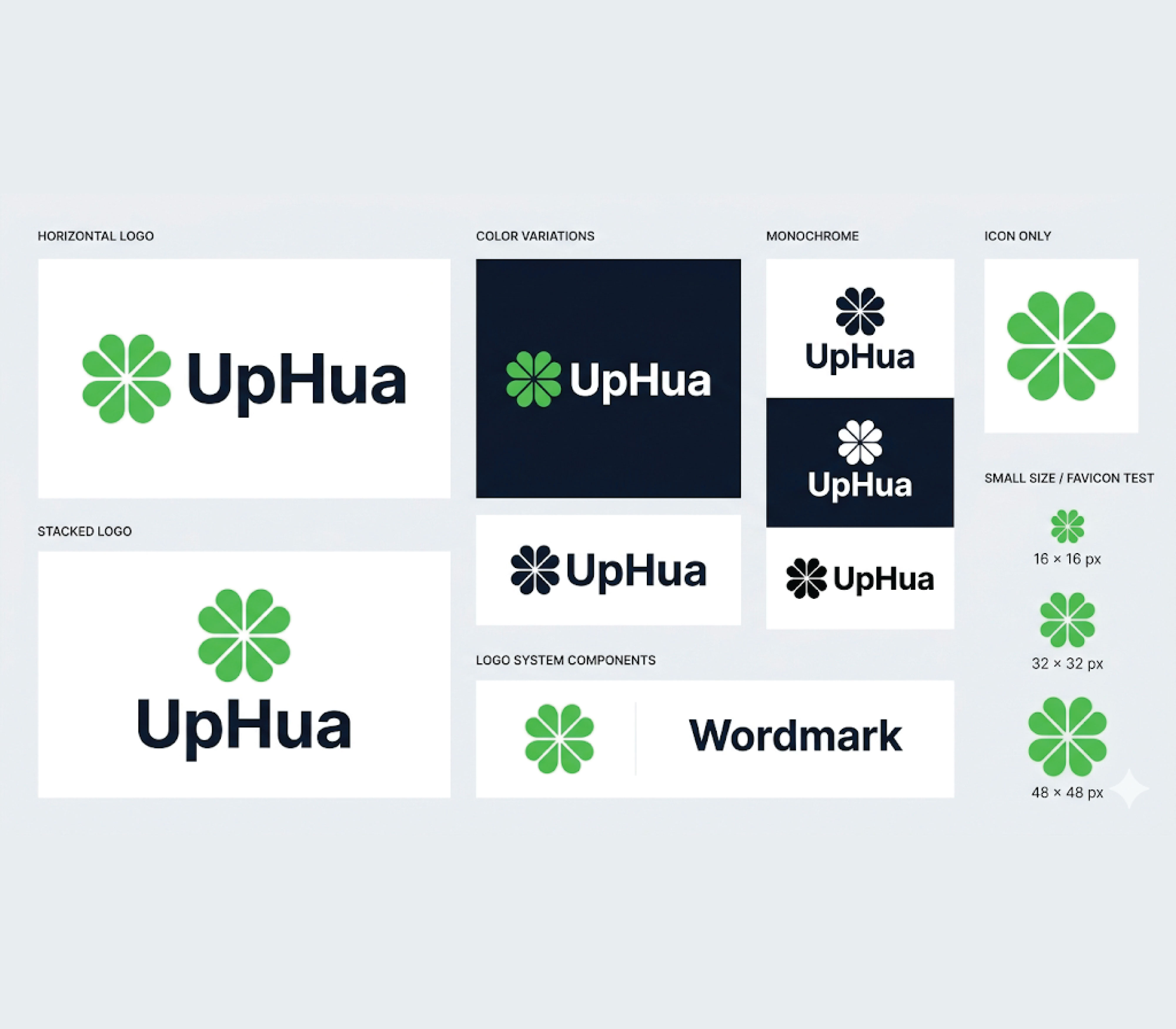 Logo Design by Samiul01 for this project | Design #37340244