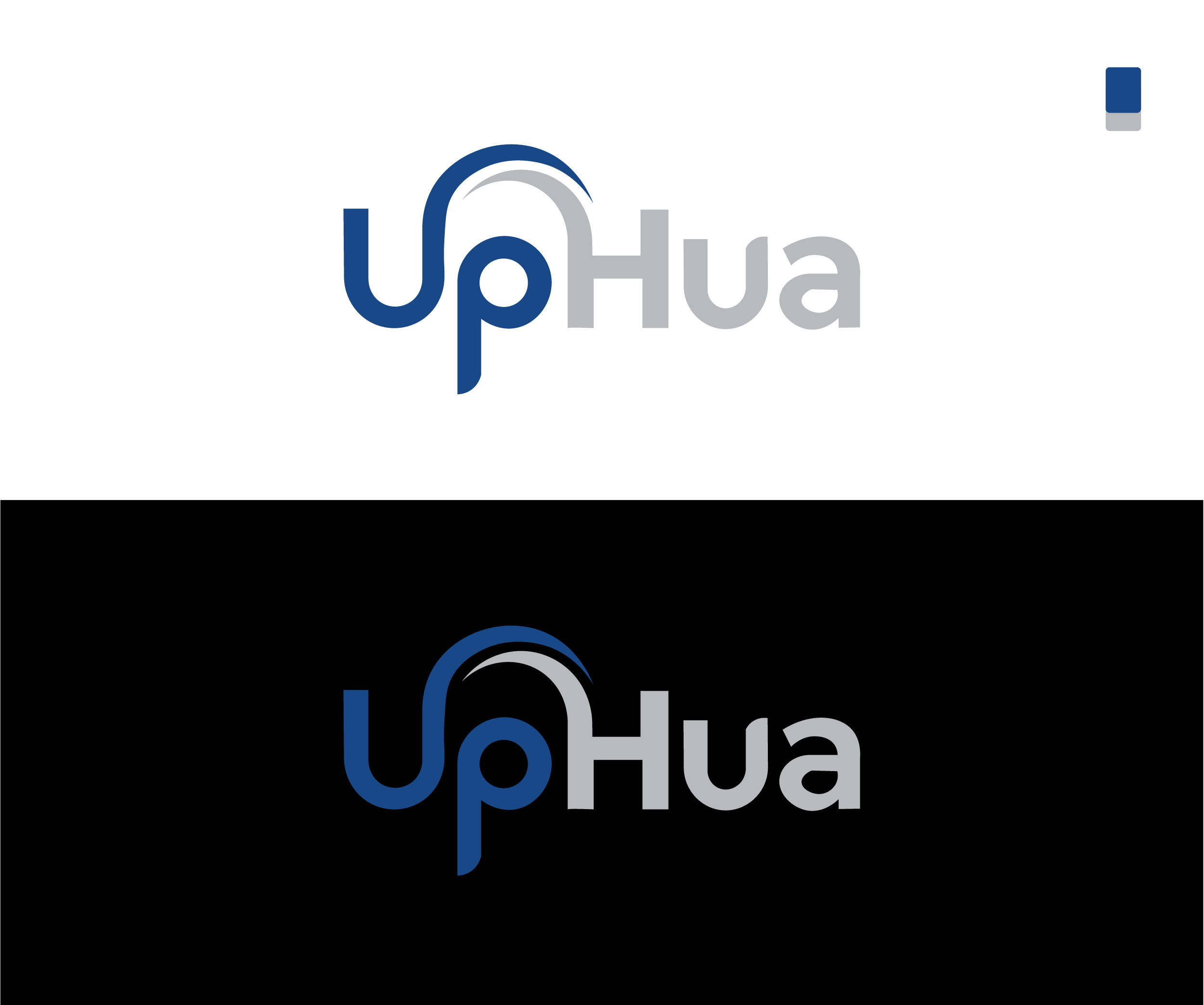 Logo Design by Annapoorna Design Co for this project | Design #37336505