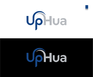 Logo Design by Annapoorna Design Co for this project | Design: #37336505