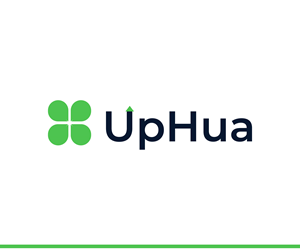 Logo Design by Jack Designz for this project | Design: #37340138