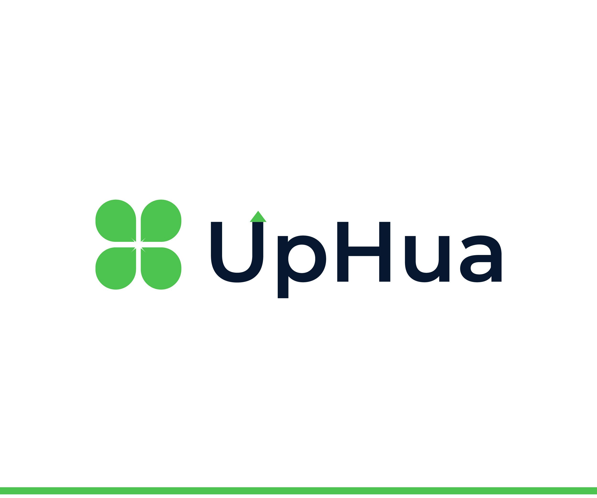 Logo Design by Jack Designz for this project | Design #37340146