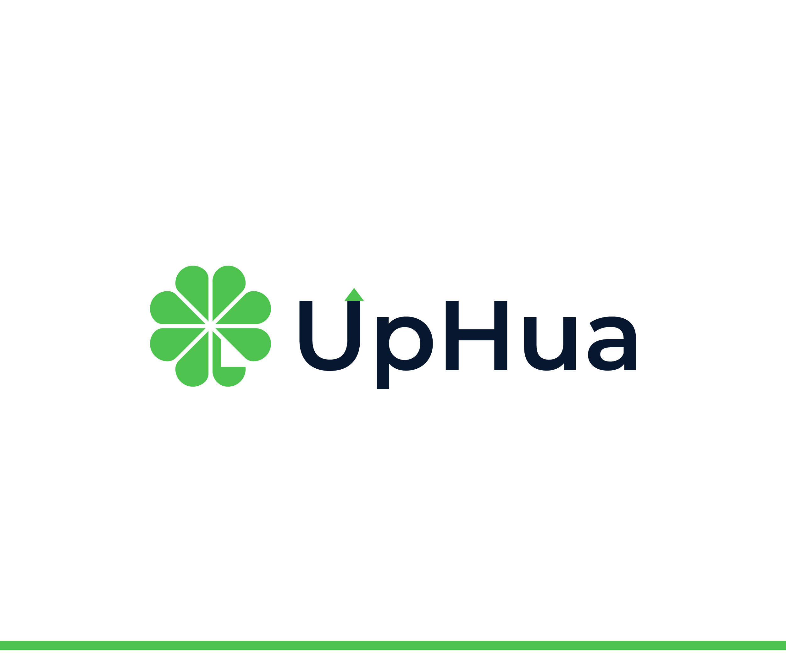 Logo Design by Jack Designz for this project | Design #37340147