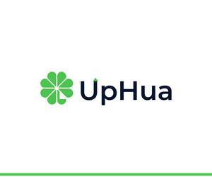 Logo Design by Jack Designz for this project | Design: #37340147