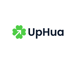 Logo Design by TEKHAT STUDIO