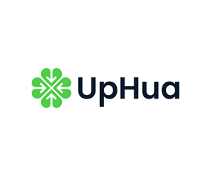 Logo Design by Tekhat Studio for this project | Design: #37358827