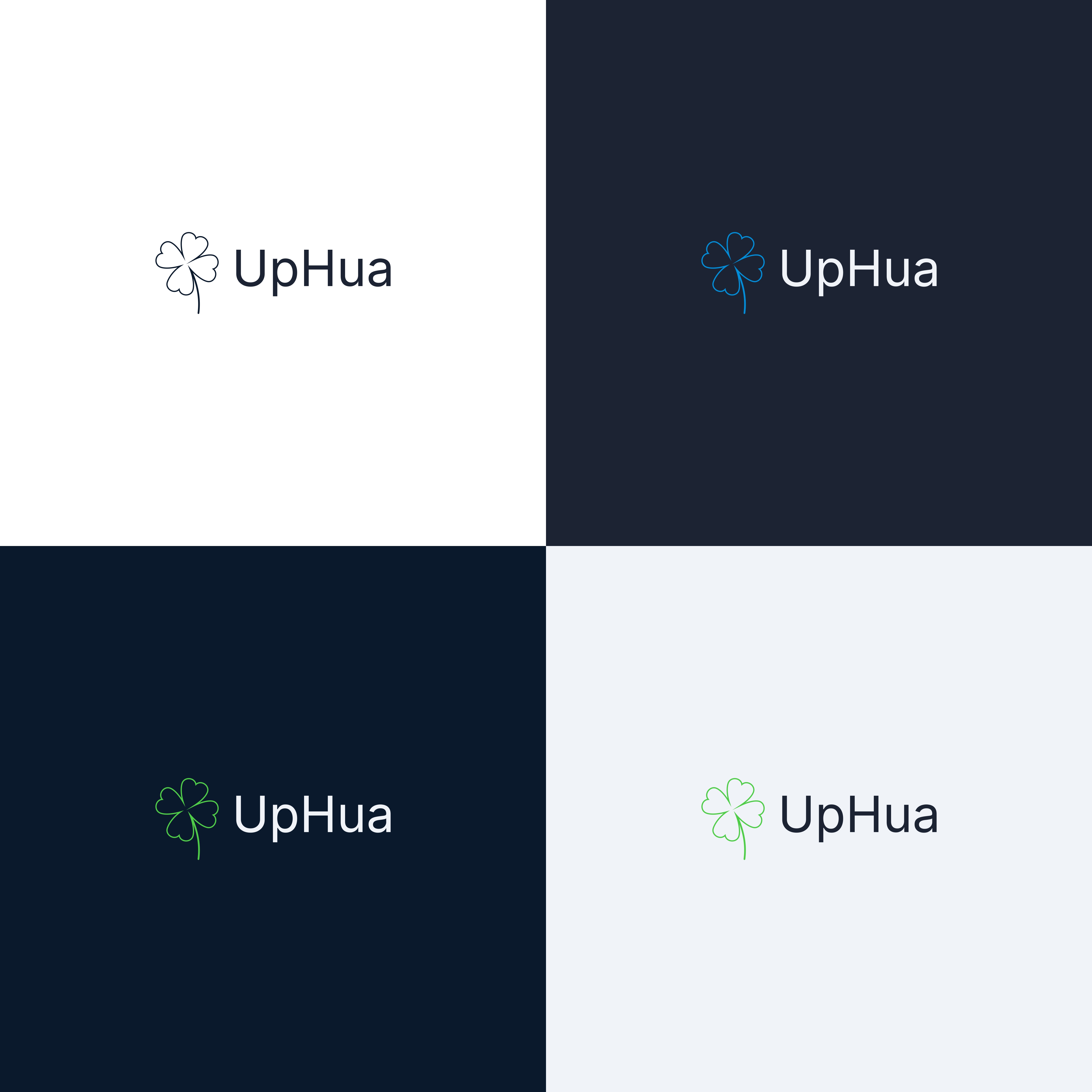 Logo Design by Ingga Muntiara for this project | Design #37358870