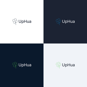 Logo Design by Ingga Muntiara for this project | Design: #37358870