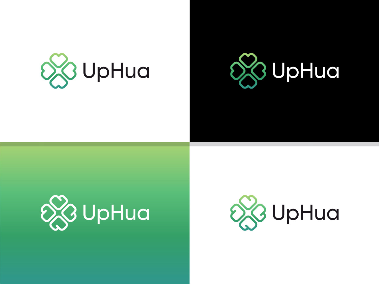 Logo Design by Atvento Graphics for this project | Design #37339375