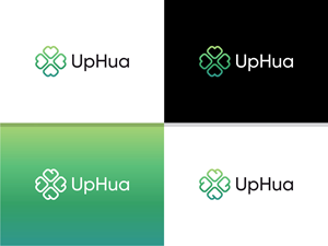 Logo Design by Atvento Graphics for this project | Design: #37339375