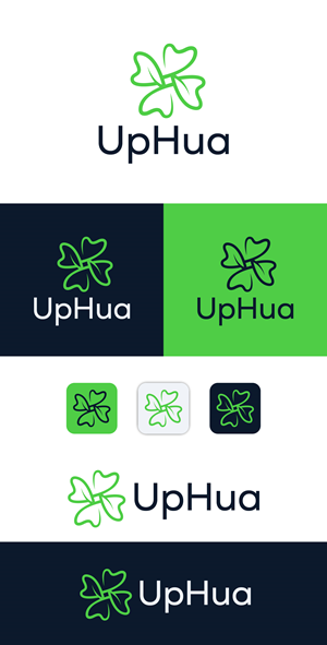 Logo Design by debdesign for this project | Design: #37335169