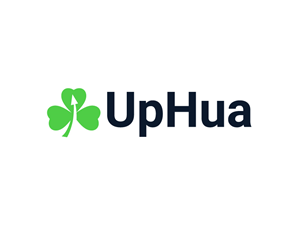 Logo Design by rddesign1992 for this project | Design: #37334837