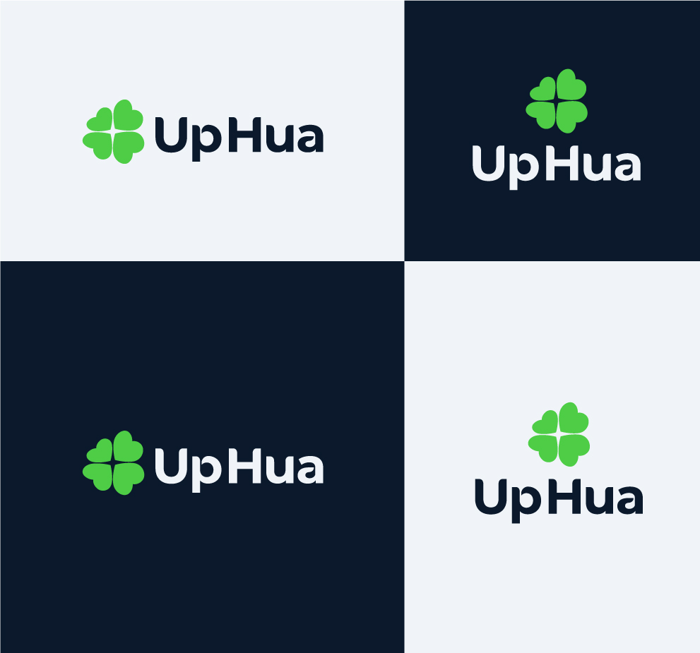 Logo Design by somani for this project | Design #37334948