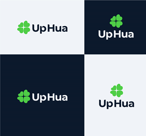 Logo Design by somani for this project | Design: #37334948
