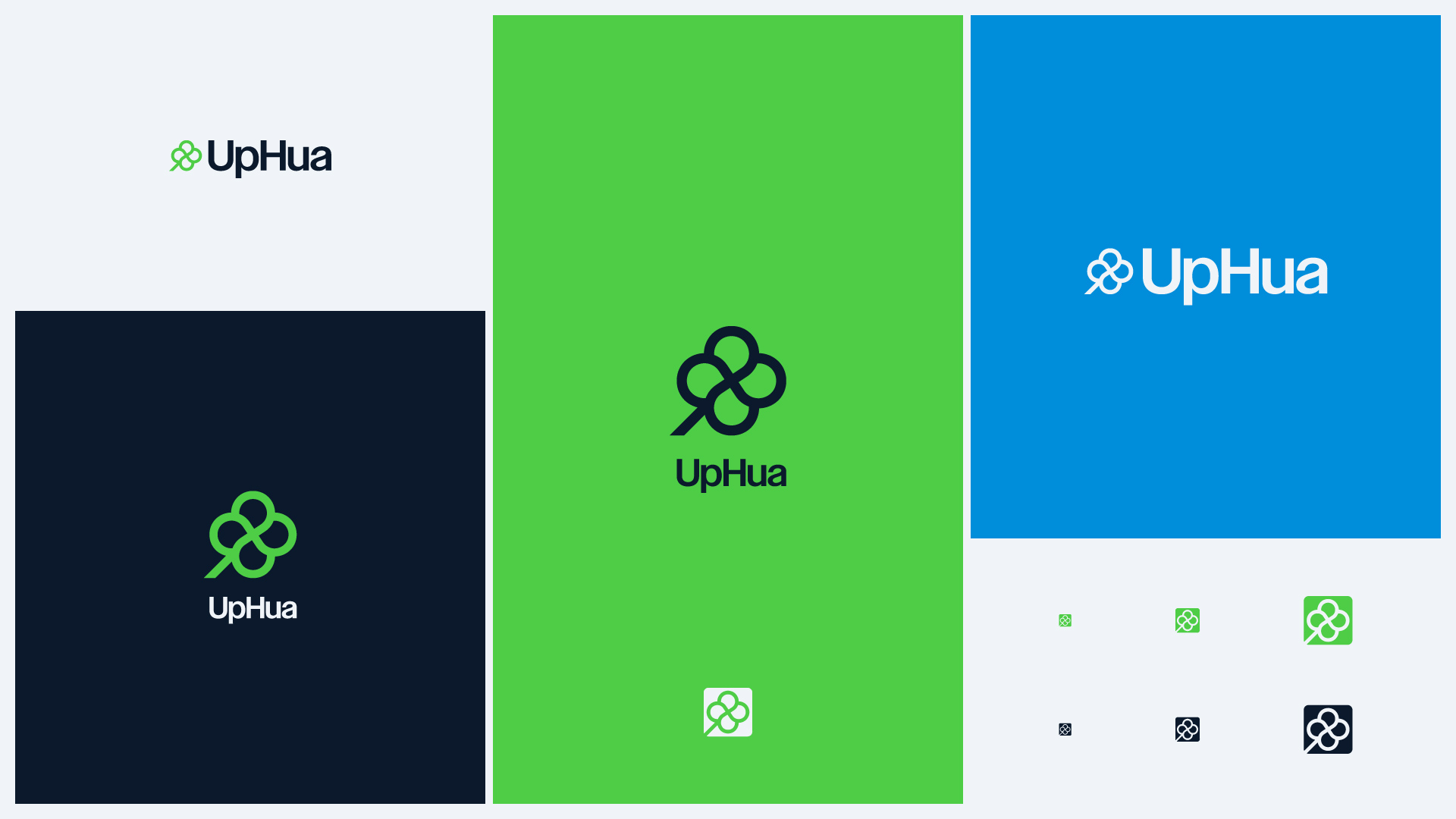 Logo Design by Greedin for this project | Design #37338296