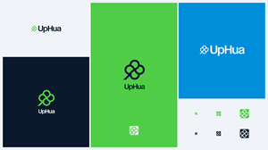 Logo Design by Greedin for this project | Design: #37338296