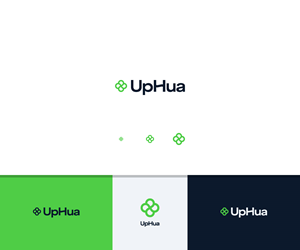 Logo Design by Greedin for this project | Design: #37345823