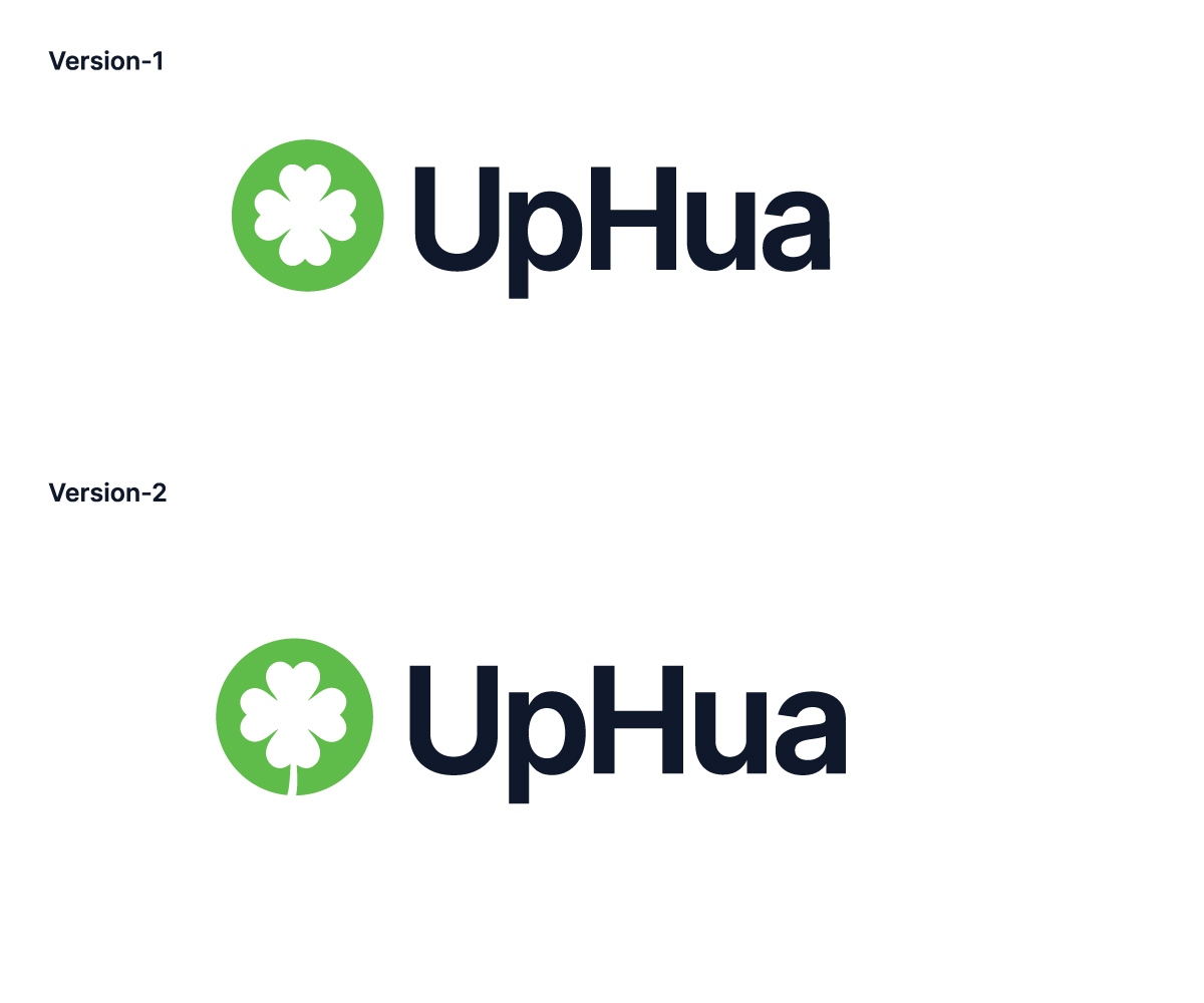 Logo Design by Atec for this project | Design #37335107