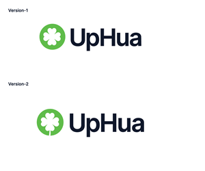 Logo Design by Atec for this project | Design: #37335107