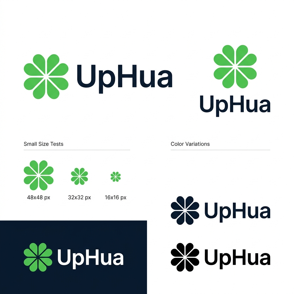 Logo Design by GhostSpy for this project | Design #37355129