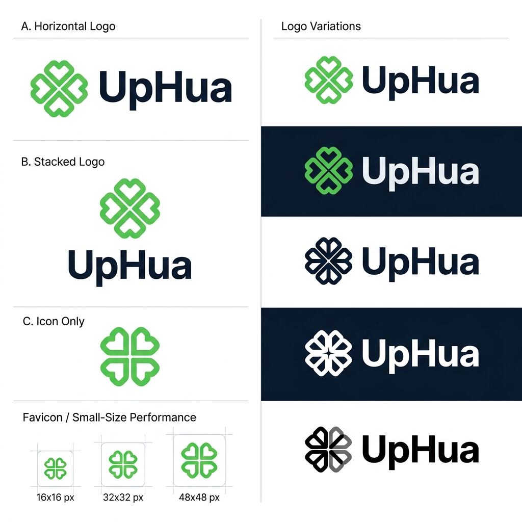 Logo Design by GhostSpy for this project | Design #37355130