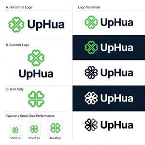 Logo Design by GhostSpy for this project | Design: #37355130