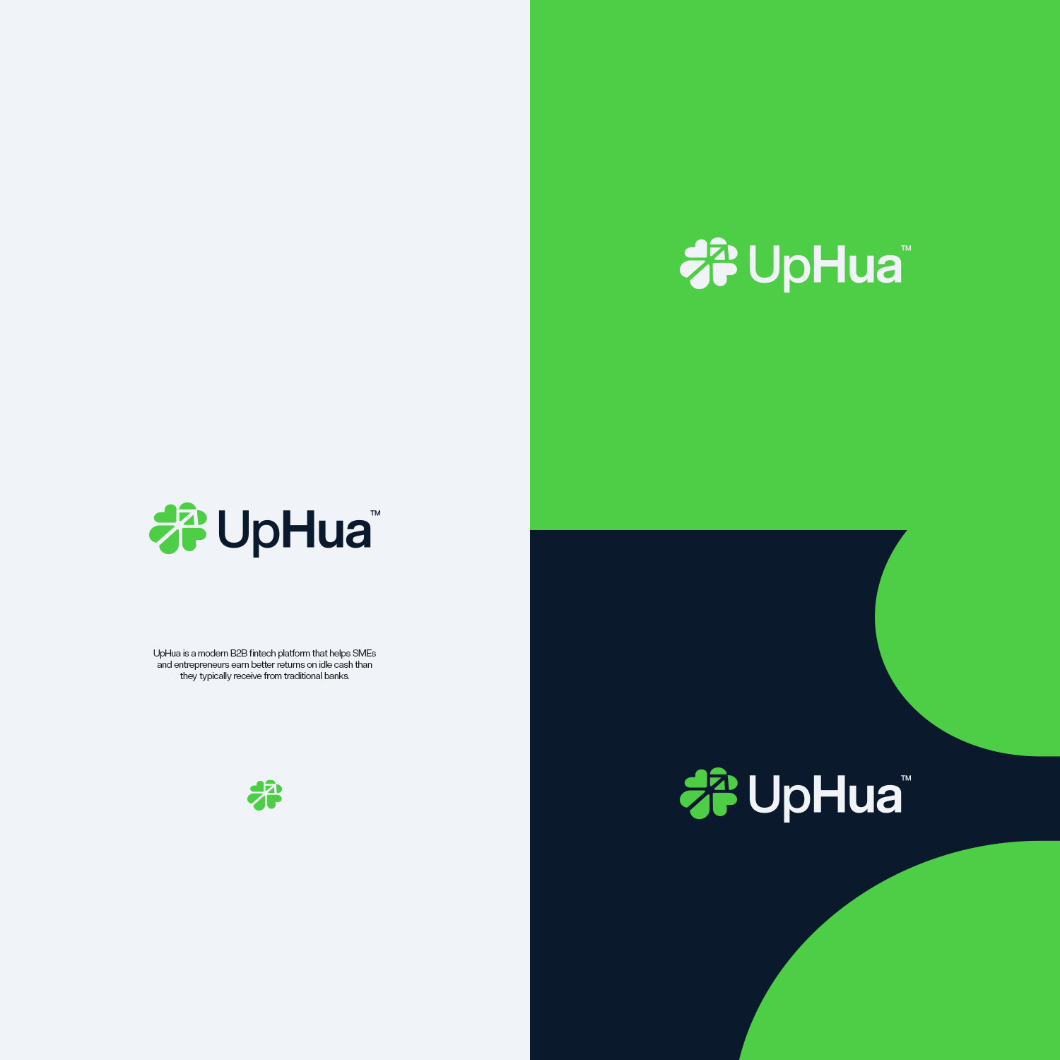 Logo Design by Felipe Moura for this project | Design #37332318