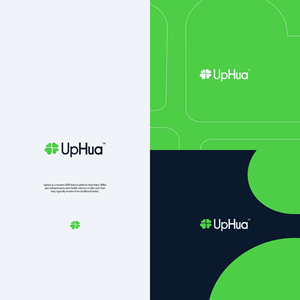 Logo-Design von Felipe Moura für dieses Projekt | Design #37336701