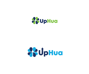 Logo Design by Mystrix for this project | Design: #37346836