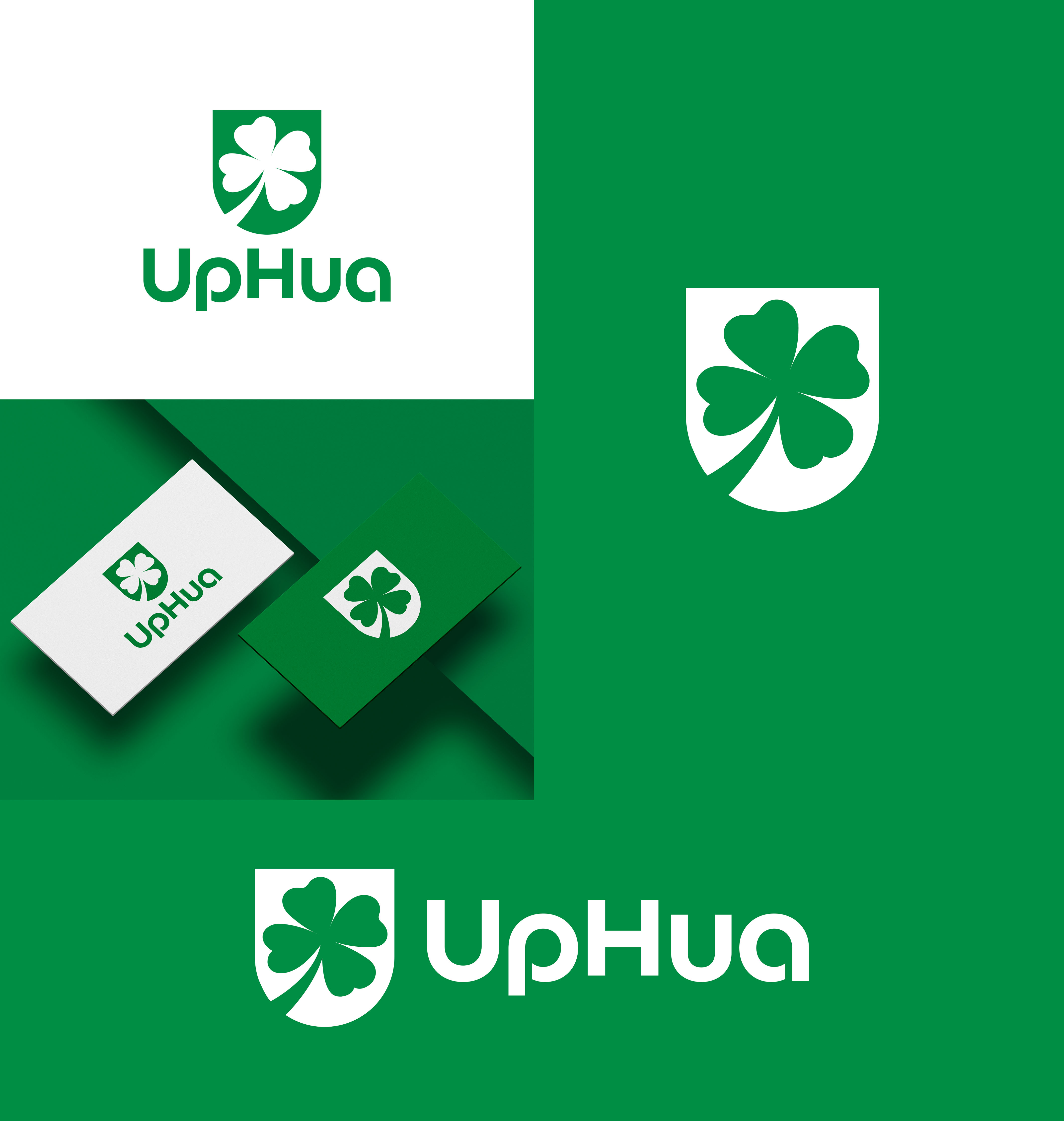 Logo Design by aexoagency for this project | Design #37334864
