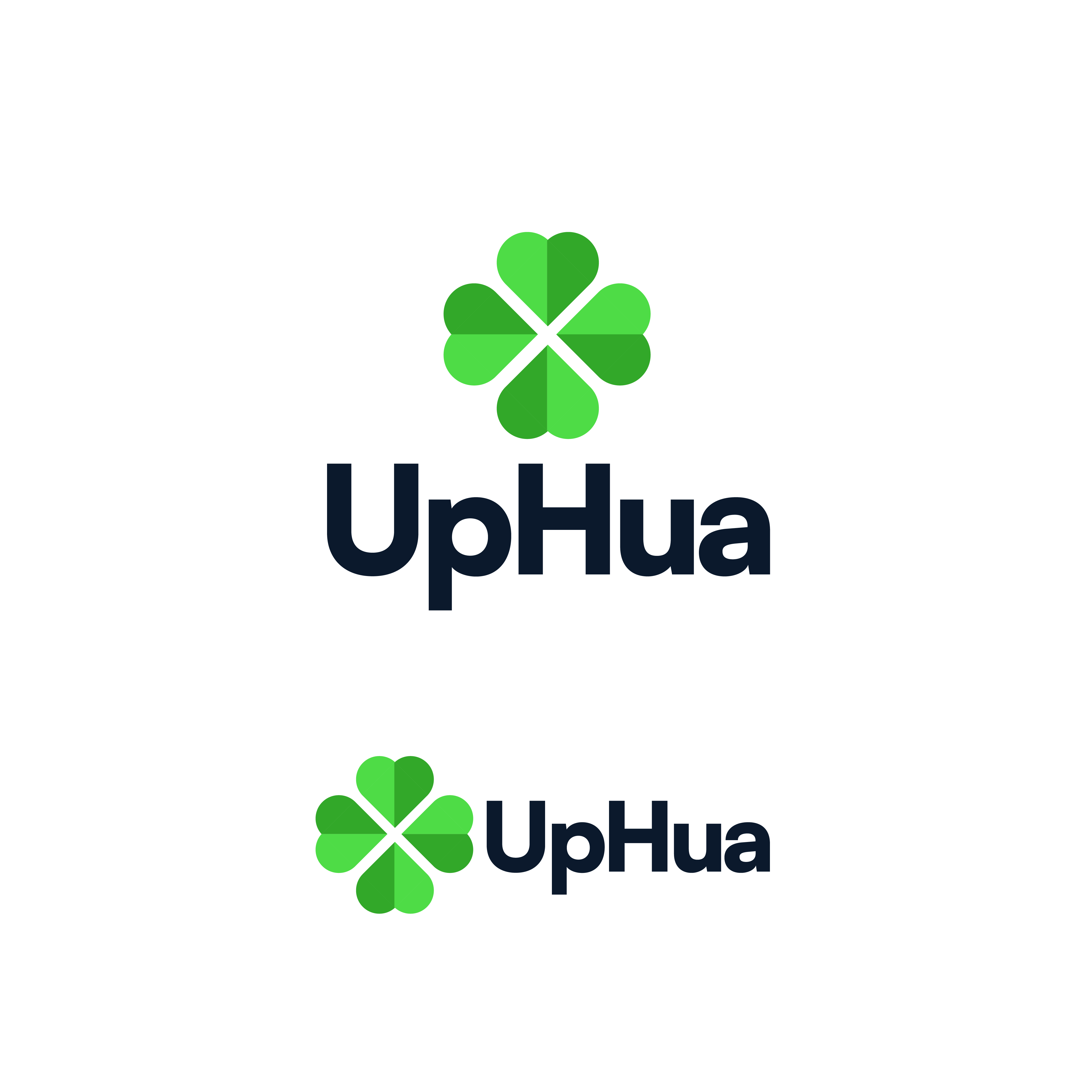 Logo Design by ares_h1 for this project | Design #37333908