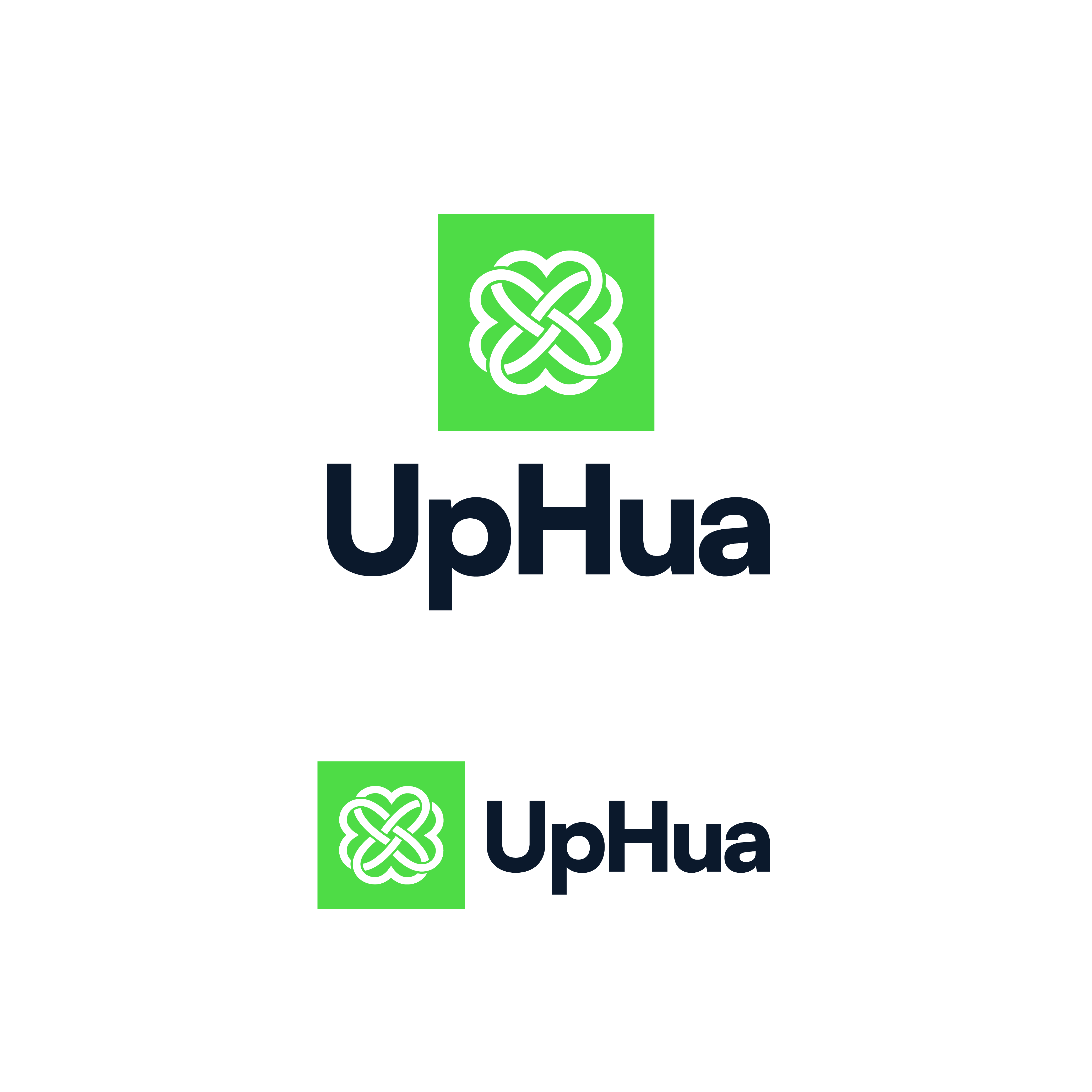 Logo Design by ares_h1 for this project | Design #37333909