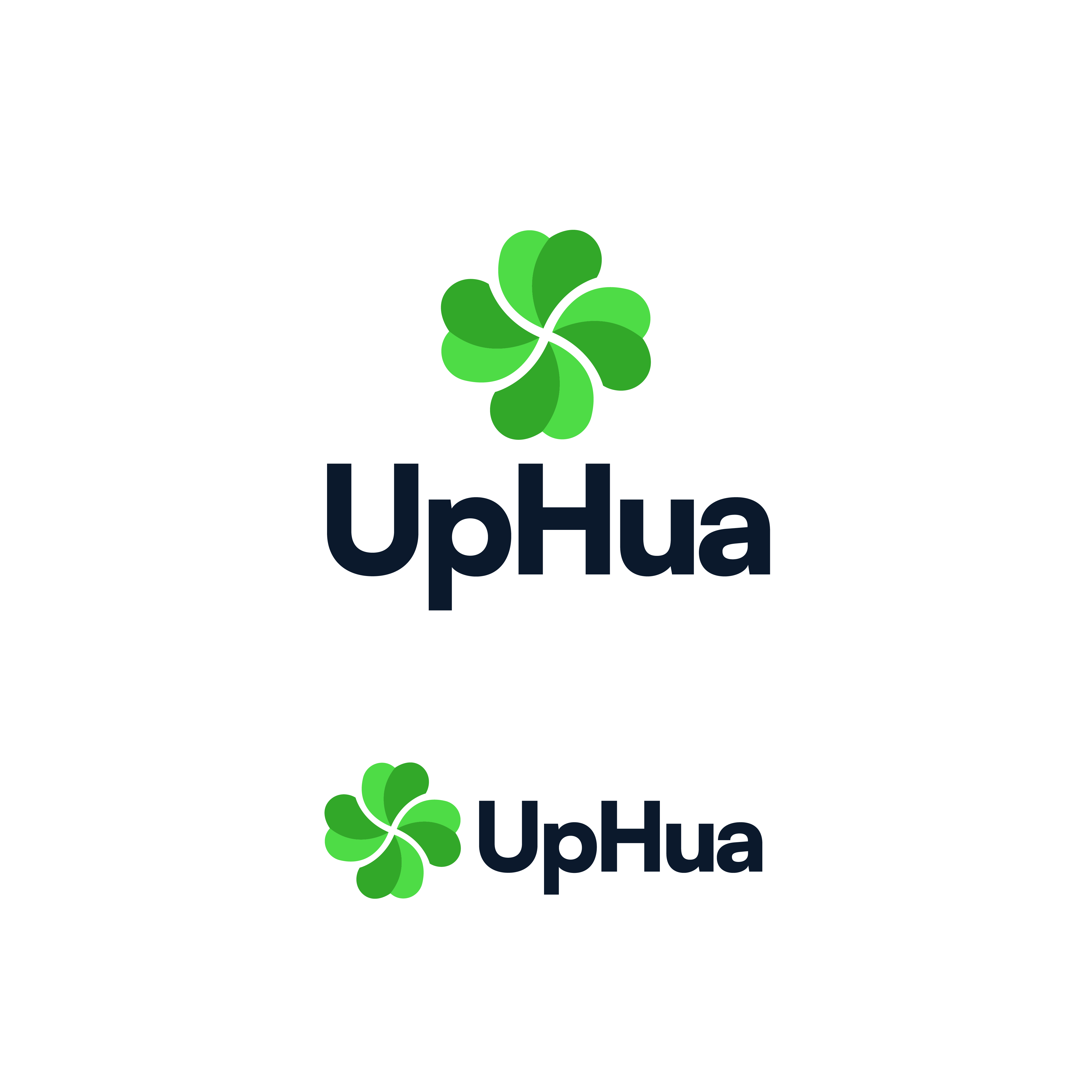 Logo Design by ares_h1 for this project | Design #37333910