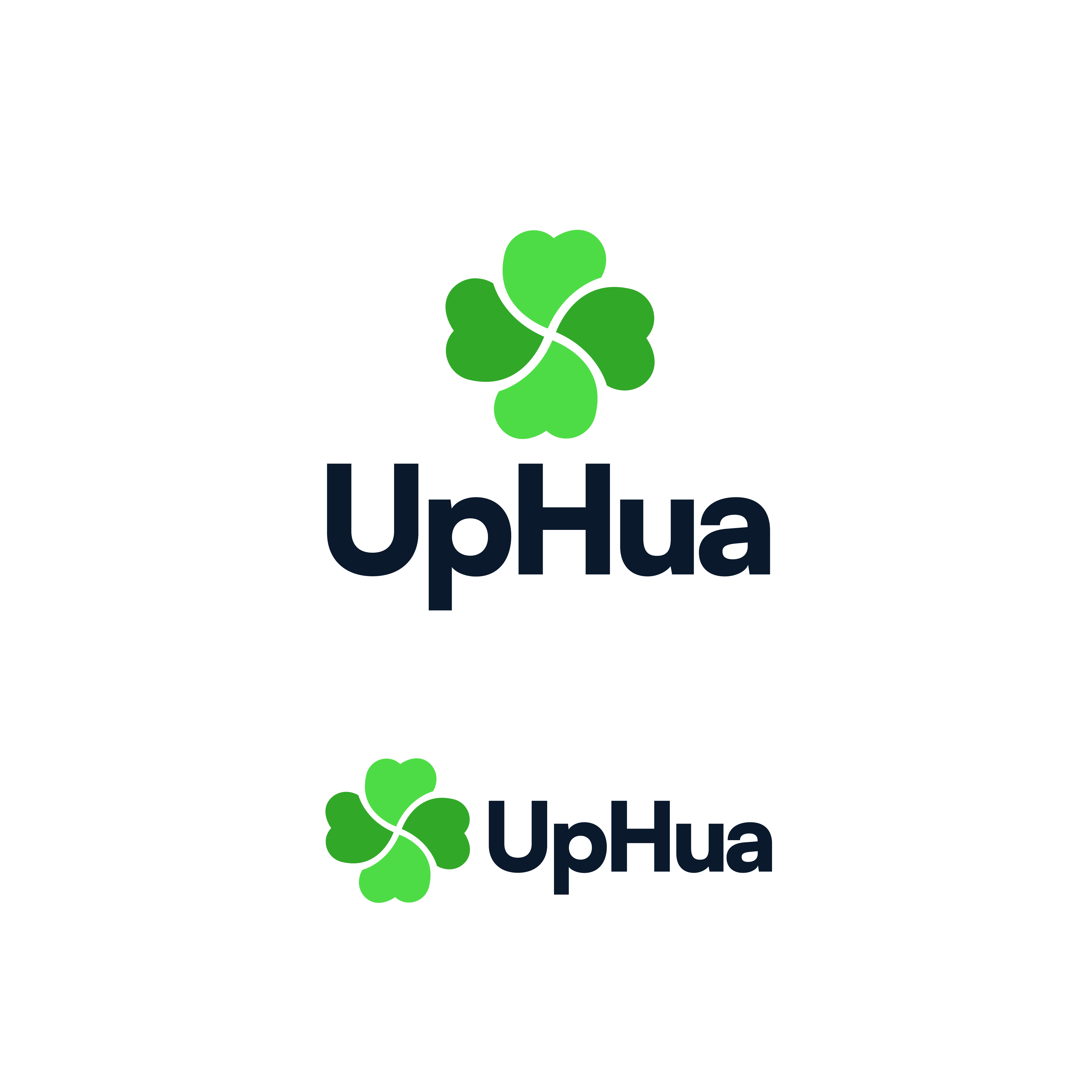 Logo Design by ares_h1 for this project | Design #37333912