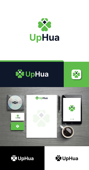 Logo Design by creativepix for this project | Design: #37333032