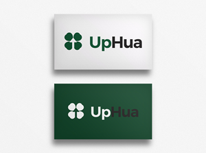Logo Design by Djamdesign for this project | Design: #37332748