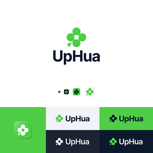 Logo Design by TonyTet for this project | Design: #37357786