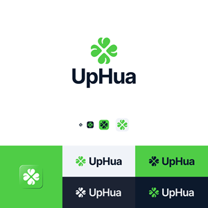 Logo Design by TonyTet for this project | Design: #37357789