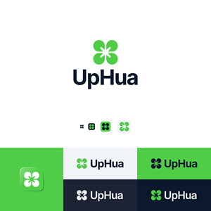 Logo Design by TonyTet for this project | Design: #37357792
