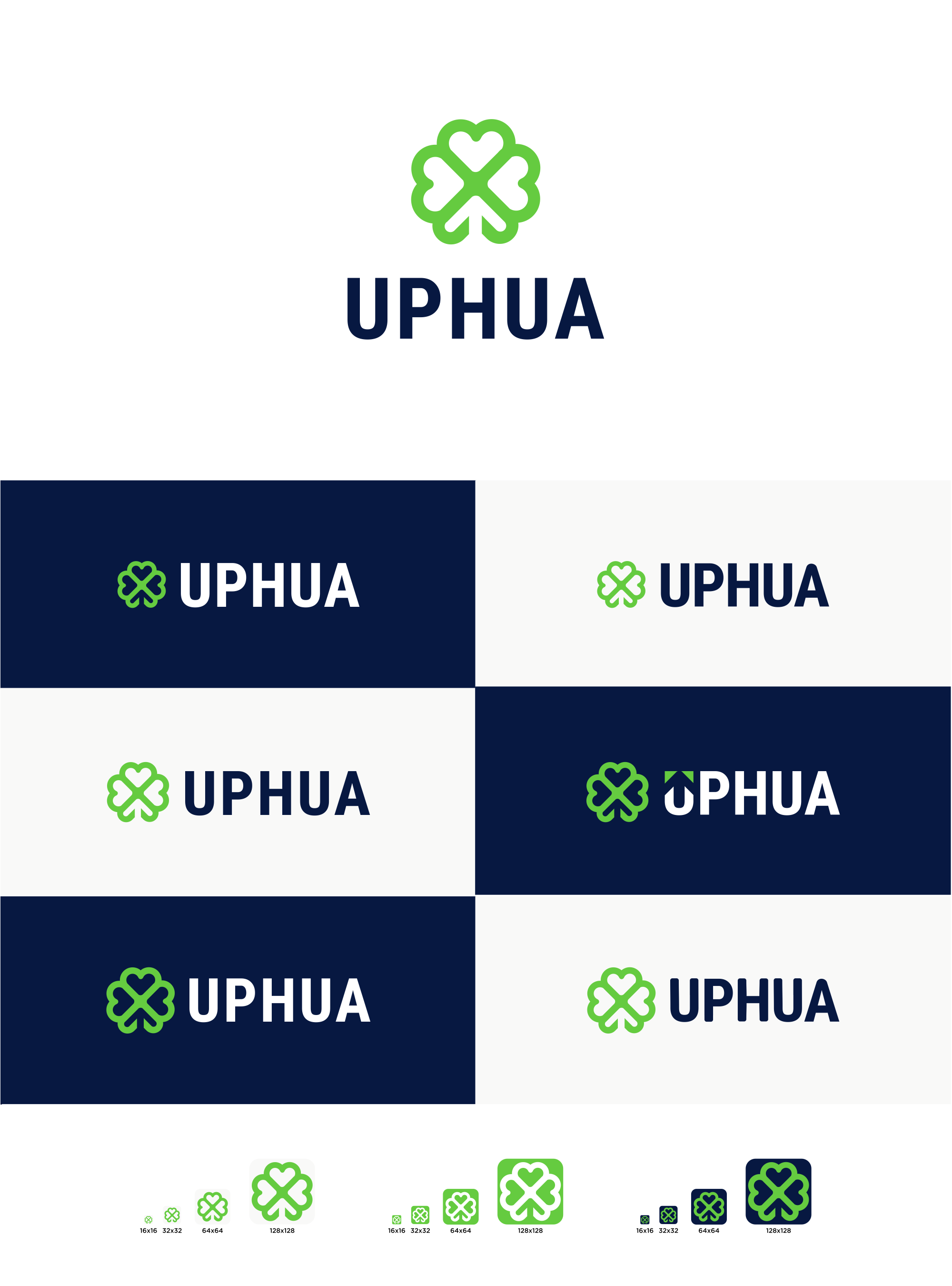 Logo Design by DesignFirst for this project | Design #37349605