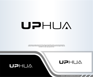 Logo Design by dobleh_creative for this project | Design: #37341700