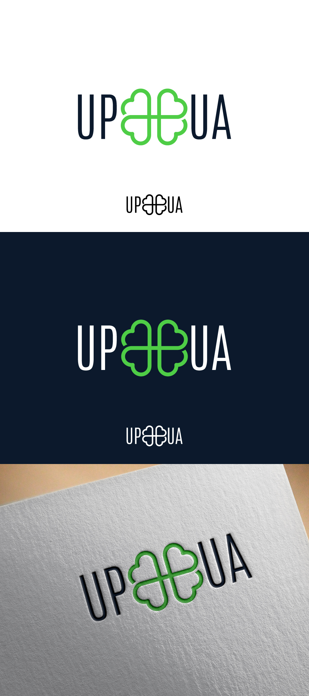 Logo Design by designA78 for this project | Design #37336719