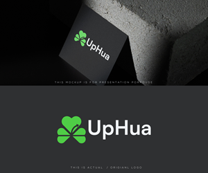 Logo Design by Ansh Design for this project | Design: #37334979