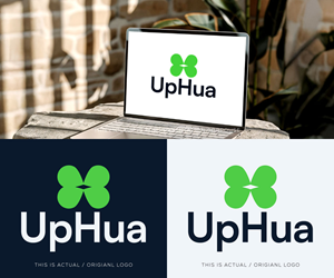 Logo Design by Ansh Design for this project | Design: #37334980