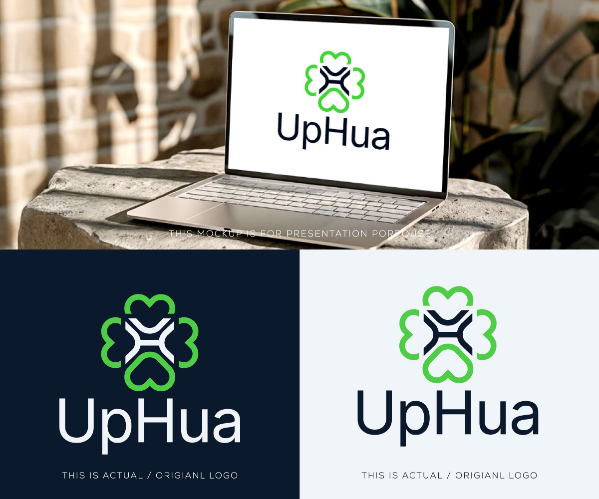 Logo Design by Ansh Design for this project | Design #37334981