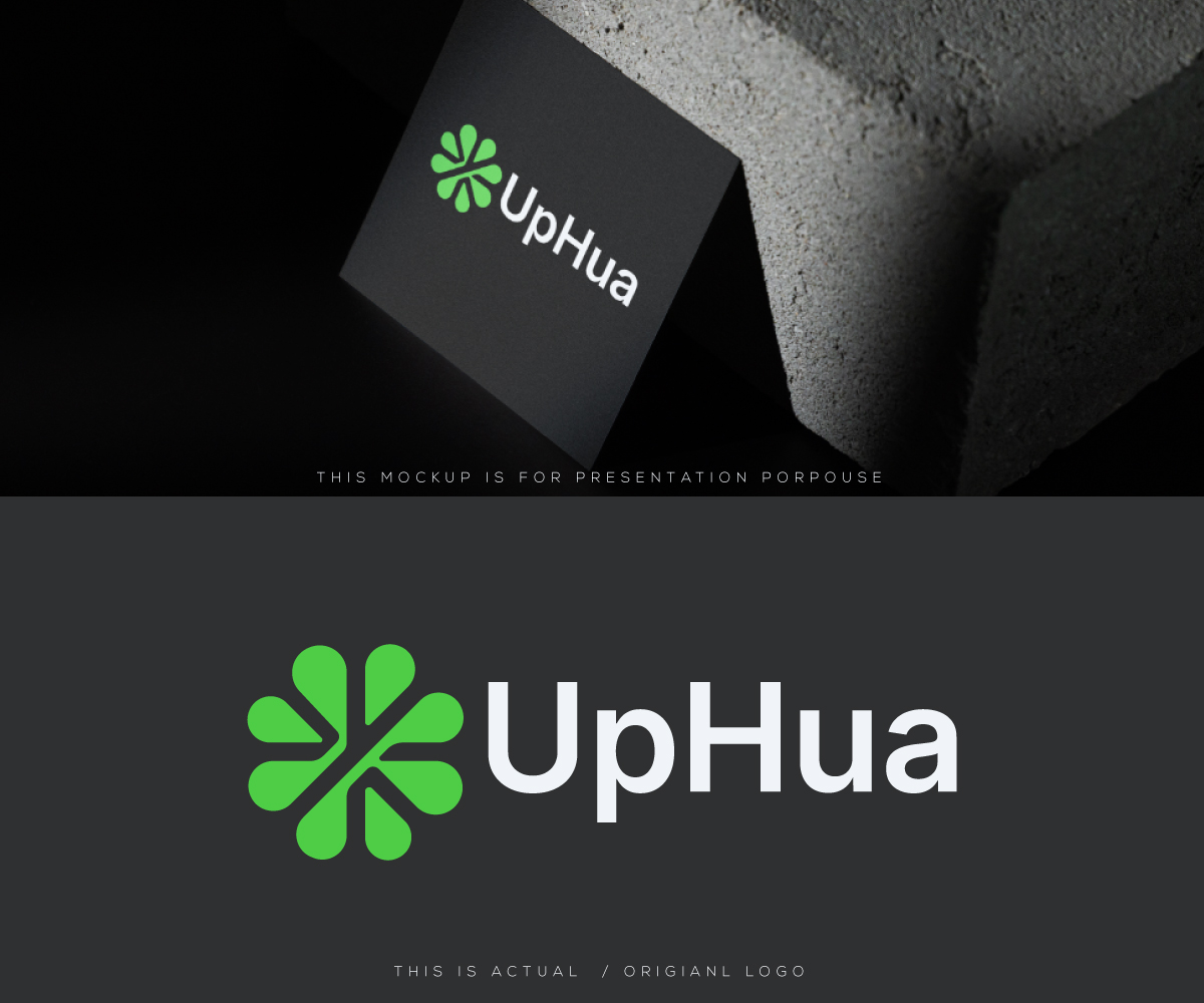Logo Design by Ansh Design for this project | Design #37334982