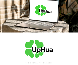 Logo Design by Ansh Design for this project | Design: #37334983