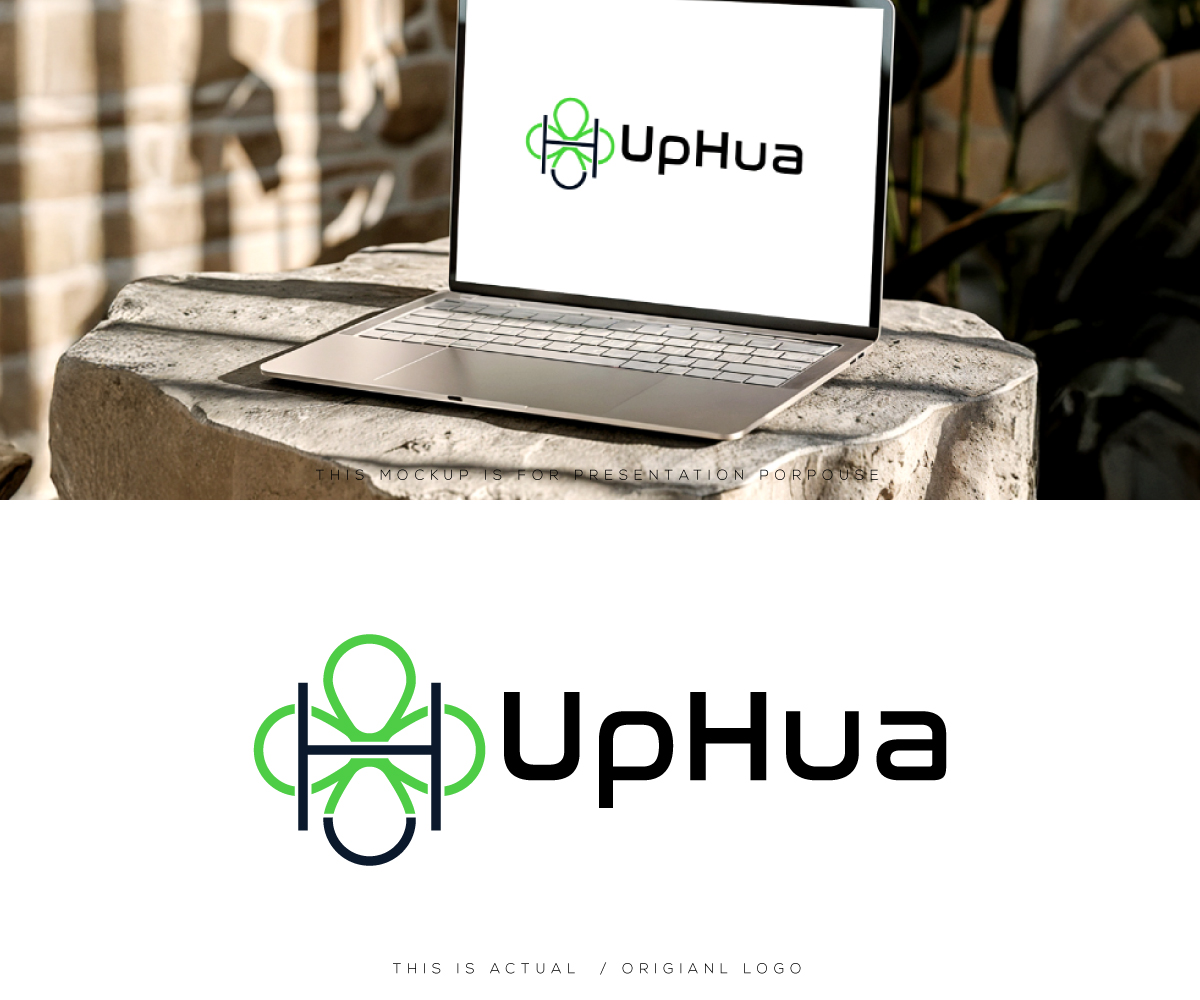 Logo Design by Ansh Design for this project | Design #37334984